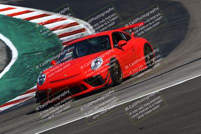media/May-18-2025-Speed Ventures (Sun) [[b6e29aef7d]]/Red/Session 3 (Corkscrew)/